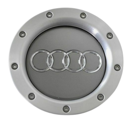 αρχείο λήψης (5)46.png